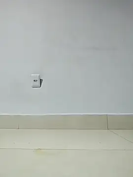 Rafael24445473 online show from December 2025 09:33:01 PM