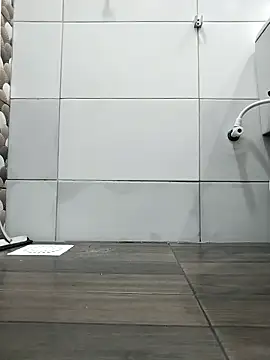 Rafael24445473 online show from December 2025 08:39:02 PM