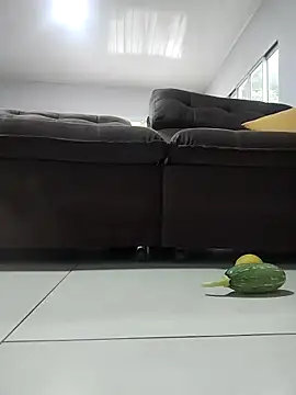 Rafael24445473 online show from April 2026 07:47:02 PM