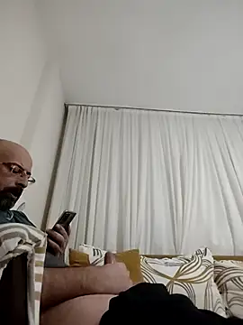 dangerx45 online show from March 2026 03:21:01 AM