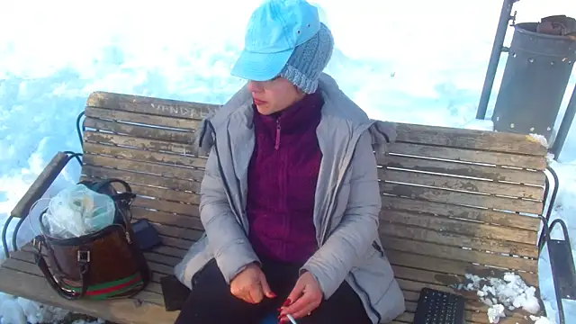 SquirtyMellissaLabia online show from February 2025 12:47:01 PM