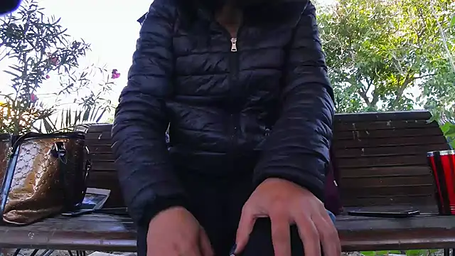 SquirtyMellissaLabia online show from September 2025 04:58:01 AM