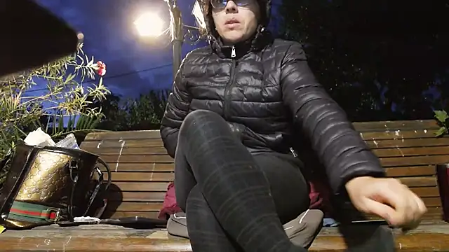 SquirtyMellissaLabia online show from September 2025 04:44:02 PM