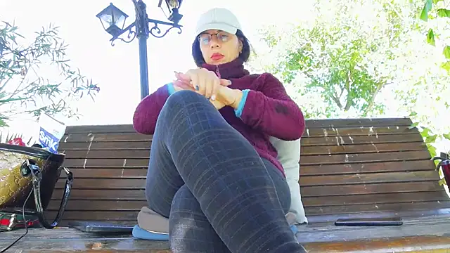 SquirtyMellissaLabia online show from October 2025 07:50:02 AM