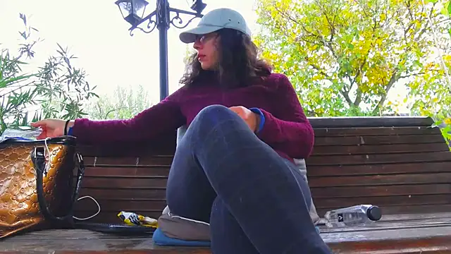 SquirtyMellissaLabia online show from October 2025 06:02:02 AM