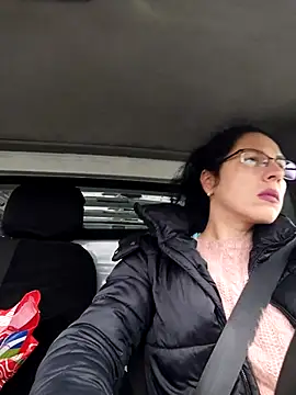 SquirtyMellissaLabia online show from February 2026 10:47:01 AM