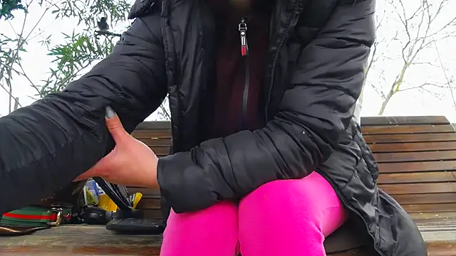 SquirtyMellissaLabia online show from April 2026 05:34:02 AM