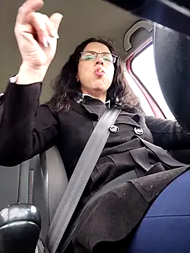 SquirtyMellissaLabia online show from April 2026 11:25:01 AM