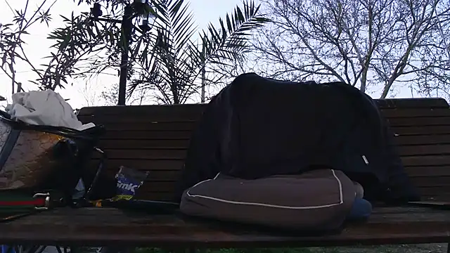 SquirtyMellissaLabia online show from April 2026 05:03:01 PM