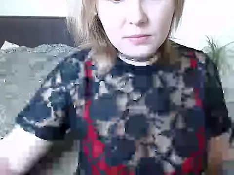 leeilawow online show from February 2026 07:19:01 AM