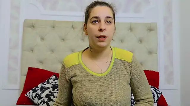 KarinaNoir online show from February 2025 04:55:01 AM