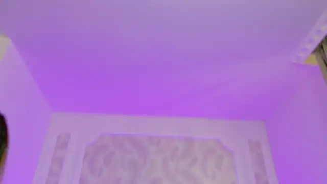 KarinaNoir online show from March 2025 10:51:01 AM