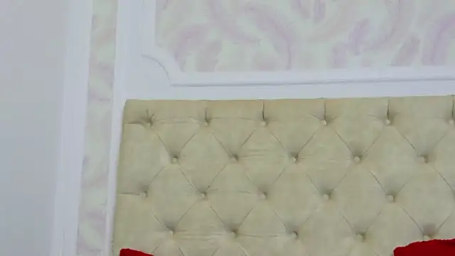 KarinaNoir online show from March 2025 04:03:01 AM