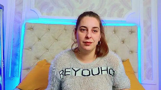 KarinaNoir online show from March 2026 05:12:01 AM