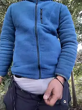 Rinku5553 online show from January 2025 02:45:02 AM