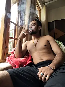 Rinku5553 online show from September 2025 05:51:02 AM