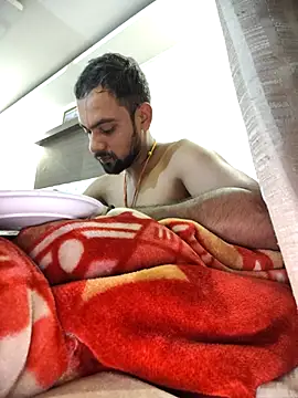 Rinku5553 online show from September 2025 05:56:01 PM