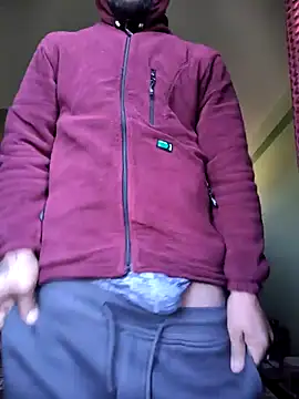 Rinku5553 online show from December 2025 04:09:01 AM