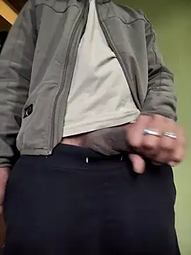 Rinku5553 online show from April 2026 04:45:02 AM