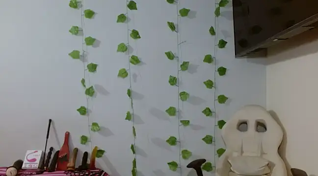  diamondpamela online show from January 2025 09:42:02 PM