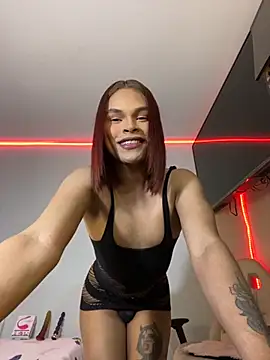  diamondpamela online show from September 2025 11:16:02 PM