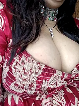 SIDDHAA--897 online show from January 2025 01:01:01 AM