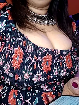 SIDDHAA--897 online show from March 2025 05:49:02 PM