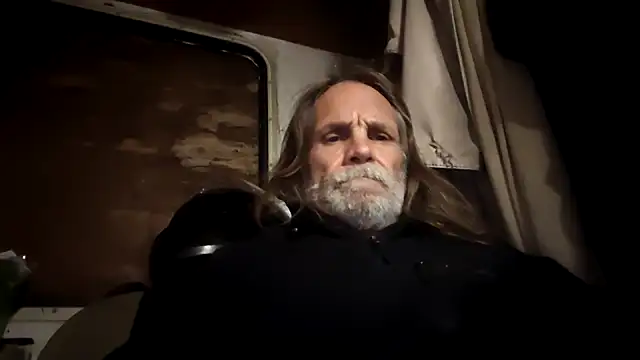 Fluxus532xh online show from November 2025 07:20:01 AM