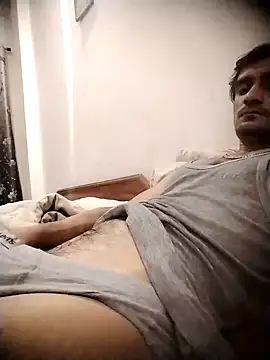 Rajat14111996 online show from February 2025 10:49:01 AM