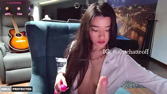 shachatteof online show from March 2025 09:56:01 AM