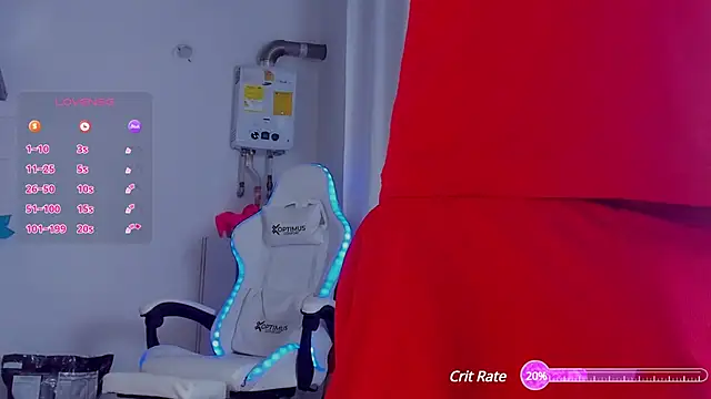 petter coleman  online show from February 2025 11:54:02 PM