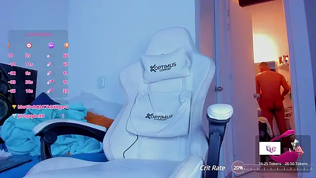 petter coleman  online show from March 2025 11:14:02 AM