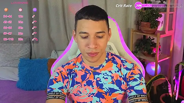 petter coleman  online show from October 2025 06:14:02 AM