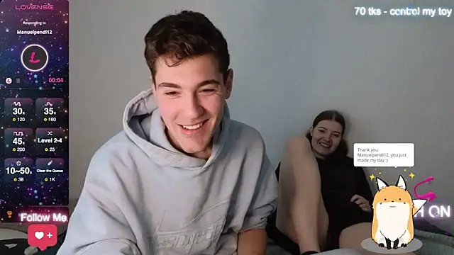 Moonlightxxxl online show from April 2026 04:30:01 PM