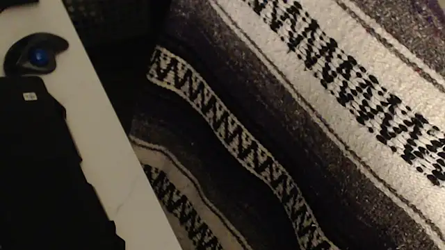 QueenDenizeAndTheCaptain online show from September 2025 09:31:01 AM