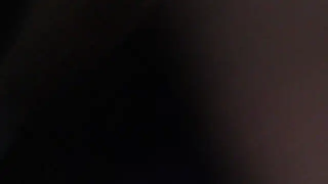 QueenDenizeAndTheCaptain online show from September 2025 04:56:02 PM