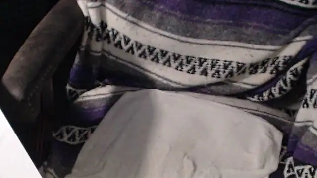 QueenDenizeAndTheCaptain online show from October 2025 04:21:01 AM