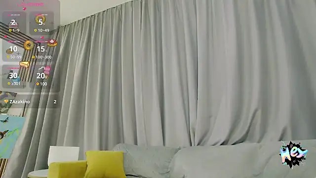 crystalmoon    online show from February 2025 01:44:02 AM