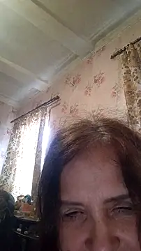 Tanjucha online show from January 2025 07:44:02 AM