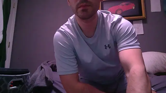 Camirode online show from July 2026 07:41:02 PM