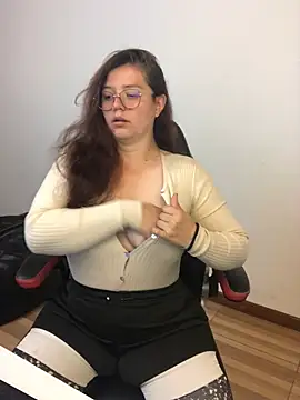 kayortiiz online show from March 2026 12:32:02 AM