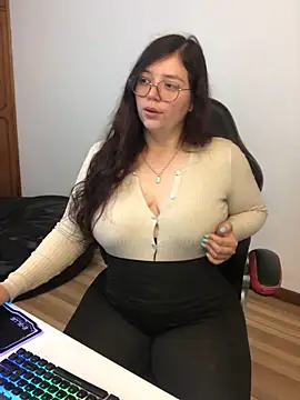 kayortiiz online show from June 2026 12:04:02 AM