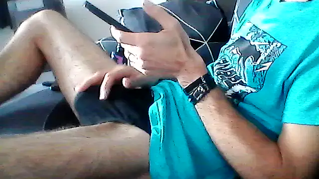 mickzizi online show from November 2025 01:01:02 PM