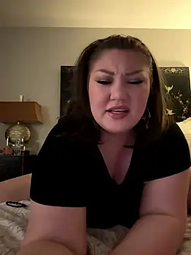 RosieDixx online show from December 2024 07:03:01 AM