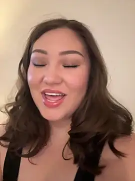 RosieDixx online show from October 2025 12:56:02 AM