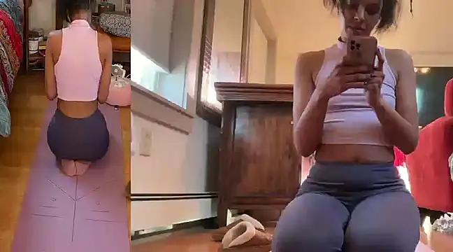 queendab626 online show from February 2025 03:09:02 PM