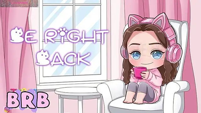 candy alicee online show from December 2024 01:51:01 PM