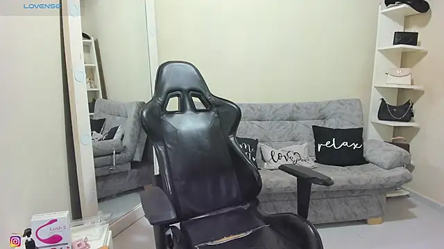 Snapshot of candy_alicee chatting on July 2026 01:58:01 PM candy alicee online show from July 2026 01:58:01 PM