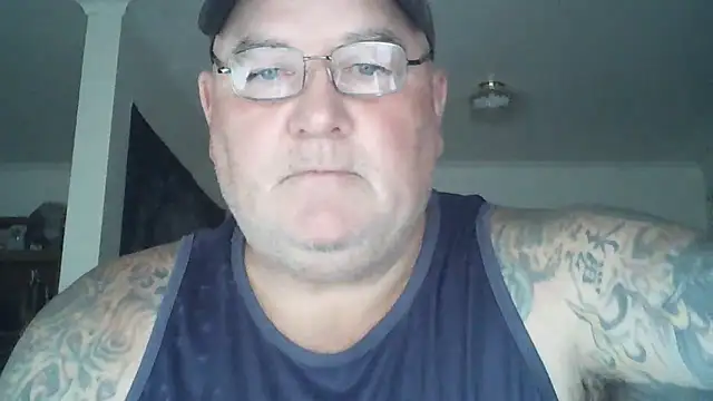 Snapshot of HOTANAL chatting on January 2025 06:28:02 AM HOTANAL online show from January 2025 06:28:02 AM