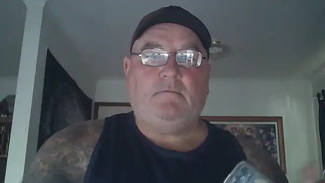 Snapshot of HOTANAL chatting on January 2025 12:27:02 AM HOTANAL online show from January 2025 12:27:02 AM